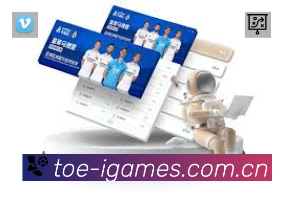 奖项5