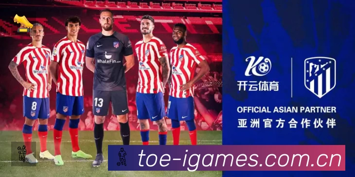 我们的使命与愿景